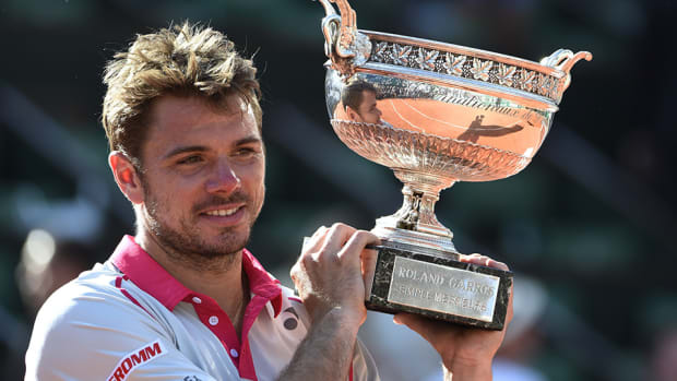 wawrinka-wins-french-open-lead.jpg